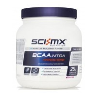 BCAA Intra Hardcore (480г)